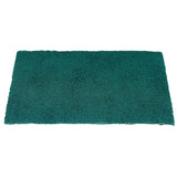 Impact® General Purpose Scouring Pad, Green, 10/Bag, 6 Bags/Case (IMP7135B) Case of 60