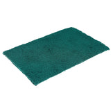 Impact® General Purpose Scouring Pad, Green, 10/Bag, 6 Bags/Case (IMP7135B) Case of 60