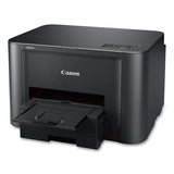 Canon® MAXIFY iB4120 Wireless Inkjet Printer (CNMIB4120) Each