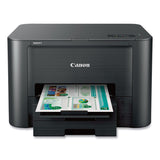 Canon® MAXIFY iB4120 Wireless Inkjet Printer (CNMIB4120) Each