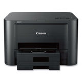 Canon® MAXIFY iB4120 Wireless Inkjet Printer (CNMIB4120) Each