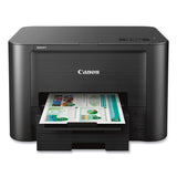 Canon® MAXIFY iB4120 Wireless Inkjet Printer (CNMIB4120) Each