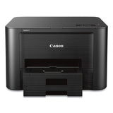 Canon® MAXIFY iB4120 Wireless Inkjet Printer (CNMIB4120) Each