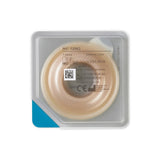 Brava® Ostomy Seal Convex, Starter Hole 1-3/8 Inch (35mm) (1194628_BX) 10/BX
