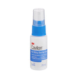 3M™ Cavilon™ No Sting Skin Protectant 28 mL Spray Bottle Liquid CHG Compatible (281799_CS) 12/CS