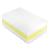 Impact® Amazing Sponge™, 30/Case (IMP7150) Case of 30