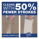 Spic and Span® Disinfecting All-Purpose Spray and Glass Cleaner, Concentrated, 1 gal, 2/Carton (PGC32538) Case of 2