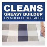 Spic and Span® Disinfecting All-Purpose Spray and Glass Cleaner, Concentrated, 1 gal, 2/Carton (PGC32538) Case of 2