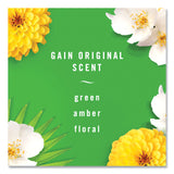 Febreze® AIR, Gain Original, 8.8 oz Aerosol Spray, 2/Pack, 6 Pack/Carton (PGC97810) 6 Packs of 2