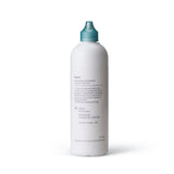 Brava® Ostomy Deodorant Lubricating (830371_EA) 1/EA