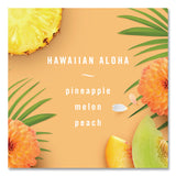 Febreze® AIR, Hawaiian Aloha, 8.8 oz Aerosol Spray, 2/Pack, 6 Packs/Carton (PGC97794) 6 Packs of 2
