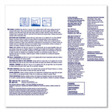 Spic and Span® All-Purpose Floor Cleaner, 27 oz Box, 12/Carton (PGC31973CT) Carton of 12