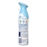 Febreze® AIR, Linen and Sky, 8.8 oz Aerosol Spray, 6/Carton (PGC96256) Case of 6