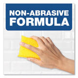 Comet Cleaner with Bleach, Liquid, Closed Loop Concentrate, 1 gal , 3/Carton (PPL31641) Case of 3