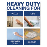 Spic and Span® All-Purpose Floor Cleaner, 27 oz Box, 12/Carton (PGC31973CT) Carton of 12