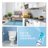 Febreze® AIR, Mediterranean Lavender, 8.8 oz Aerosol Spray (PGC96264EA) Each