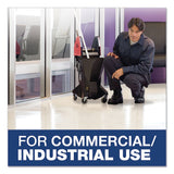 Spic and Span® All-Purpose Floor Cleaner, 27 oz Box, 12/Carton (PGC31973CT) Carton of 12