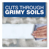 Spic and Span® All-Purpose Floor Cleaner, 27 oz Box, 12/Carton (PGC31973CT) Carton of 12