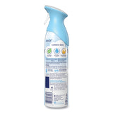 Febreze® AIR, Linen and Sky, 8.8 oz Aerosol Spray (PGC19938EA) Each