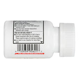 Foster & Thrive™ Laxative Tablet 100 per Bottle 5 mg Strength Bisacodyl USP (1235092_BT) 1/BT