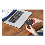 Brother LC71BK Innobella Ink, 300 Page-Yield, Black (BRTLC71BK) Each