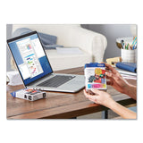 Brother LC713PKS Innobella Ink, 300 Page-Yield, Cyan/Magenta/Yellow (BRTLC713PKS) Each