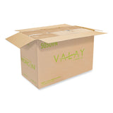 Morcon Tissue Valay Interfolded Napkins, 1-Ply, 6.3 x 8.85, Kraft, 6,000/Carton (MOR5050VN) Case of 6000