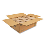 Morcon Tissue Morsoft Universal Roll Towels, 1-Ply, 8" x 800 ft, Brown, 6 Rolls/Carton (MORR6800) Case of 6