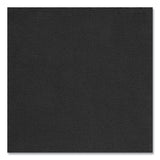 HON® HVL402 Series Executive High-Back Chair, Supports Up to 250 lb, 17" to 21" Seat Height, Black Seat/Back, Iron Gray Base (BSXVL402EN11) Each