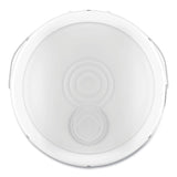 Palmolive® Professional Dishwashing Liquid, Original Scent, 5 gal Pail (CPC04917) Each