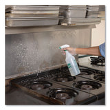 Simple Green® Crystal Industrial Cleaner/Degreaser, 55 gal Drum (SMP19055) Each