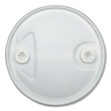 Simple Green® Crystal Industrial Cleaner/Degreaser, 55 gal Drum (SMP19055) Each