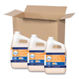 Febreze® Professional Deep Penetrating Fabric Refresher, Fresh Clean, 1 gal Bottle, 3/Carton (PGC33032CT) Carton of 3