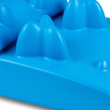 Kanjo Acupressure Neck Cushion 4 X 7 X 12 Inch (1236450_CS) 20/CS