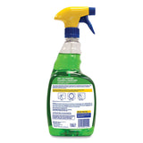 Zep Commercial® All-Purpose Cleaner and Degreaser, 32 oz Spray Bottle (ZPEZUALL32EA) Each