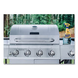 Zep Commercial® Fast 505 Cleaner and Degreaser, 32 oz Spray Bottle, 12/Carton (ZPEZU50532CT) Case of 12