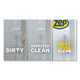 Zep Commercial® All-Purpose Cleaner and Degreaser, 32 oz Spray Bottle (ZPEZUALL32EA) Each
