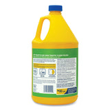 Zep Commercial® High Traffic Floor Polish, 1 gal Bottle (ZPEZUHTFF128EA) Each
