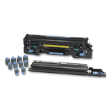 HP CE514A 110V Maintenance Kit (HEWCE514A) Each