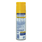 Stainless Steel Polish, 14 oz Aerosol Spray (ZPEZUSSTL14EA)