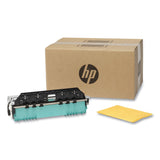 HP B5L09A Ink Collection Unit (HEWB5L09A) Each