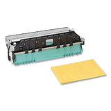 HP B5L09A Ink Collection Unit (HEWB5L09A) Each