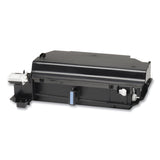 HP P1B94A Toner Collection Unit, 100,000 Page-Yield (HEWP1B94A) 1 KT