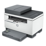 HP LaserJet MFP M234sdw Wireless Multifunction Laser Printer, Copy/Print/Scan (HEW6GX01F) Each