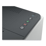 HP LaserJet M209dw Laser Printer (HEW6GW62F) Each