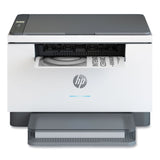 HP LaserJet MFP M234dw Wireless Multifunction Laser Printer, Copy/Print/Scan (HEW6GW99F) Each