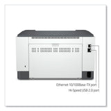 HP LaserJet M209dw Laser Printer (HEW6GW62F) Each