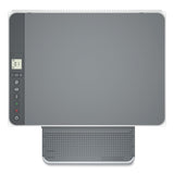 HP LaserJet MFP M234dw Wireless Multifunction Laser Printer, Copy/Print/Scan (HEW6GW99F) Each