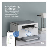 HP LaserJet MFP M234dw Wireless Multifunction Laser Printer, Copy/Print/Scan (HEW6GW99F) Each