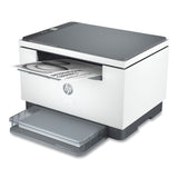 HP LaserJet MFP M234dw Wireless Multifunction Laser Printer, Copy/Print/Scan (HEW6GW99F) Each